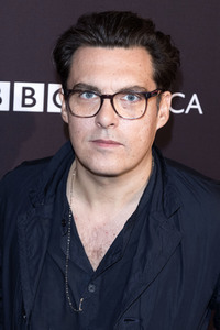 BAFTA Los Angeles Awards Season Tea Party in Beverly Hills