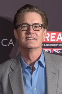 BAFTA Los Angeles Awards Season Tea Party in Beverly Hills