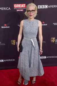 BAFTA Los Angeles Awards Season Tea Party in Beverly Hills