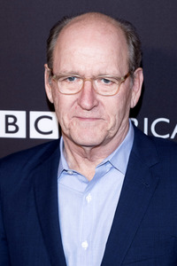 BAFTA Los Angeles Awards Season Tea Party in Beverly Hills
