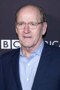 BAFTA Los Angeles Awards Season Tea Party in Beverly Hills