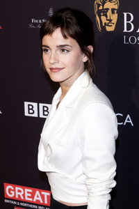 BAFTA Los Angeles Awards Season Tea Party in Beverly Hills