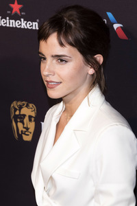 BAFTA Los Angeles Awards Season Tea Party in Beverly Hills