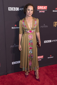 BAFTA Los Angeles Awards Season Tea Party in Beverly Hills