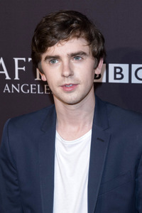 BAFTA Los Angeles Awards Season Tea Party in Beverly Hills