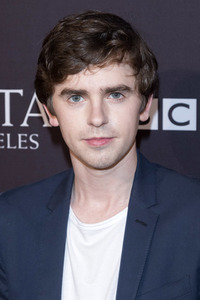 BAFTA Los Angeles Awards Season Tea Party in Beverly Hills