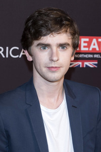 BAFTA Los Angeles Awards Season Tea Party in Beverly Hills