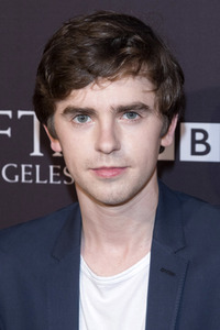 BAFTA Los Angeles Awards Season Tea Party in Beverly Hills