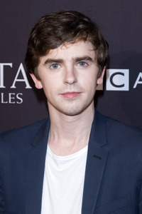 BAFTA Los Angeles Awards Season Tea Party in Beverly Hills