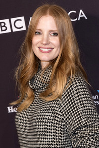 BAFTA Los Angeles Awards Season Tea Party in Beverly Hills
