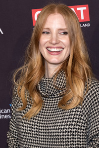 BAFTA Los Angeles Awards Season Tea Party in Beverly Hills