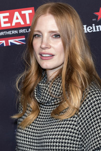BAFTA Los Angeles Awards Season Tea Party in Beverly Hills