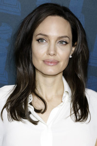 Golden Globe Foreign-Language Nominees Series 2018 Symposium in Los Angeles