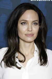 Golden Globe Foreign-Language Nominees Series 2018 Symposium in Los Angeles