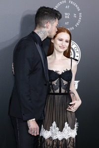 11. Art Of Elysium's Celebration in Santa Monica