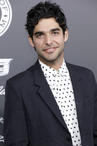 11. Art Of Elysium's Celebration in Santa Monica
