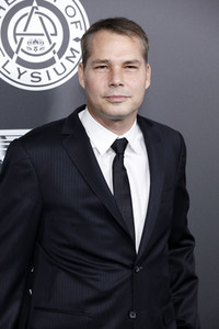 11. Art Of Elysium's Celebration in Santa Monica