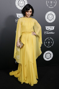 11. Art Of Elysium's Celebration in Santa Monica