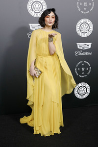 11. Art Of Elysium's Celebration in Santa Monica