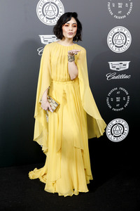 11. Art Of Elysium's Celebration in Santa Monica