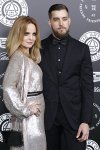 11. Art of Elysium's Celebration in Santa Monica