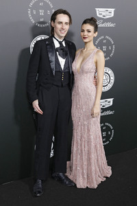 11. Art of Elysium's Celebration in Santa Monica