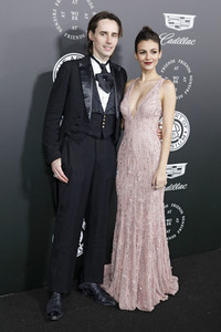 11. Art of Elysium's Celebration in Santa Monica