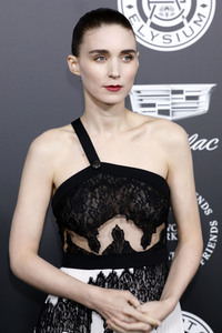 11. Art of Elysium's Celebration in Santa Monica