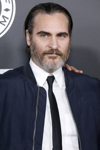 11. Art of Elysium's Celebration in Santa Monica