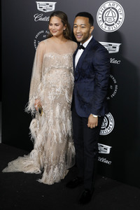 11. Art of Elysium's Celebration in Santa Monica