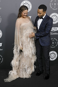 11. Art of Elysium's Celebration in Santa Monica