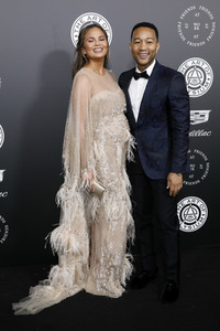 11. Art of Elysium's Celebration in Santa Monica