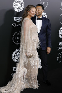 11. Art of Elysium's Celebration in Santa Monica