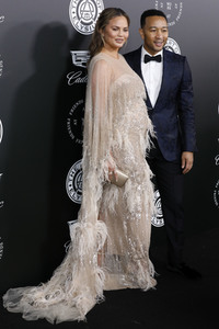 11. Art of Elysium's Celebration in Santa Monica