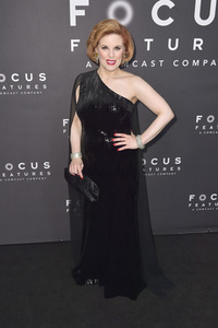 Focus Features After-Party zu den 75. Golden Globe Awards in Beverly Hills