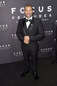 Focus Features After-Party zu den 75. Golden Globe Awards in Beverly Hills