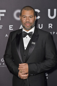 Focus Features After-Party zu den 75. Golden Globe Awards in Beverly Hills