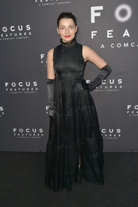 Focus Features After-Party zu den 75. Golden Globe Awards in Beverly Hills