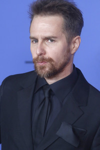 Preisträger der 75. Golden Globe Awards in Beverly Hills