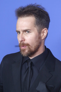 Preisträger der 75. Golden Globe Awards in Beverly Hills