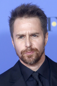 Preisträger der 75. Golden Globe Awards in Beverly Hills