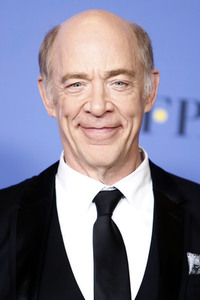 Preisträger der 75. Golden Globe Awards in Beverly Hills