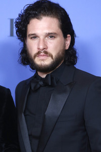 Preisträger der 75. Golden Globe Awards in Beverly Hills