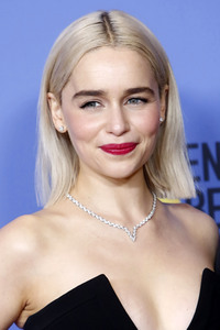 Preisträger der 75. Golden Globe Awards in Beverly Hills