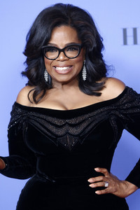 Preisträger der 75. Golden Globe Awards in Beverly Hills