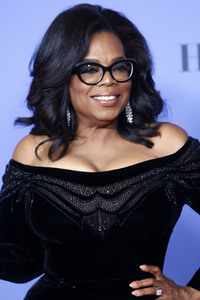 Preisträger der 75. Golden Globe Awards in Beverly Hills