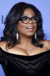 Preisträger der 75. Golden Globe Awards in Beverly Hills