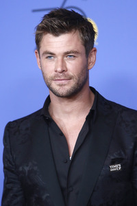 Preisträger der 75. Golden Globe Awards in Beverly Hills