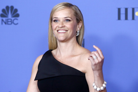 Preisträger der 75. Golden Globe Awards in Beverly Hills