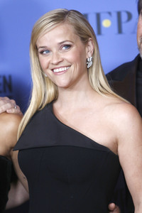 Preisträger der 75. Golden Globe Awards in Beverly Hills